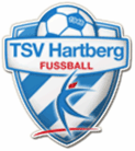 TSV Hartberg